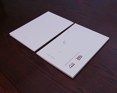 双湖县画册设计公司：以创新驱动，引领城市设计的新潮流